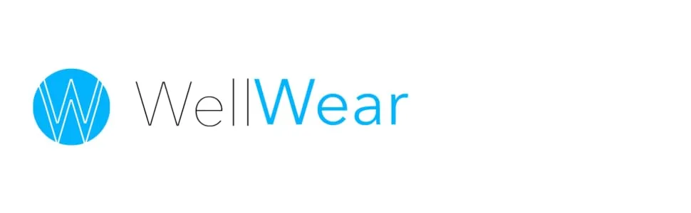 WellWear HotCold Reusable Gel Bead Pack - product information 1