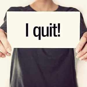 Wellness Basics - Mini Nicotine Lozenge (2mg - 135 Count) Stop Smoking Aid - Reduces Withdrawal Symptoms - Mint Flavor (Pack of 1) - i quit sign