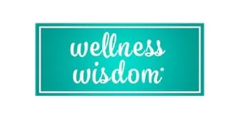 Wellness Basics - Mini Nicotine Lozenge (2mg - 135 Count) Stop Smoking Aid - Reduces Withdrawal Symptoms - Mint Flavor (Pack of 1) - wellness wisdom logo