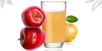 Wellbeing Nutrition Organic Apple Cider Vinegar - Raw Unfiltered Unpasteurized - 500ml 16.9 Fl Oz (Pack of 1) - product information 3