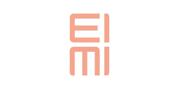 Wella EIMI Thermal Image Hair Spray 5.07 Fl Oz - EIMI brand logo
