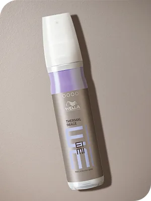 Wella EIMI Thermal Image Hair Spray 5.07 Fl Oz - EIMI Thermal Image