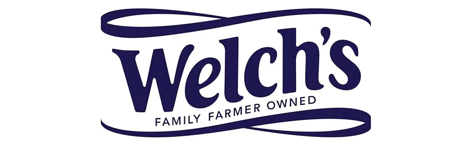 Welch's Singles To Go Water Drink Mix - Powder Sticks, Strawberry Peach, 0.48 Ounce (Pack of 12) - Welch