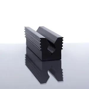 Wedge Guys Bench Vise w Quick Release  Swivel  Removable Workbench Clamp Rubber Clamp to Regrip Golf Clubs  More Rubber Vise Clamp - Golf Club wedge iron putter pga fix clamp firm usa regripping wedges shafts repair refinish bench