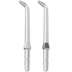 Classic Jet Tip JT 100E - product information 2