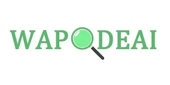 Wapodeai Magnifying Glass with Light 3X 45X High Magnification LED Handheld Lighted Magnifier Suitable for Reading Jewellery Crafts Lnspection Science (Black) - Wapodeai