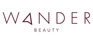 Wander Beauty Dualist Matte  Illuminating Concealer Makeup -Light - Dual Ended Concealer Stick  Liquid Concealer. Full Coverage Under Eye Concealer  a Lightweight Illuminating Liquid Concealer Light (light with peachy w - Wander Beauty