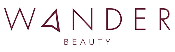 Wander Beauty Dualist Matte  Illuminating Concealer Makeup -Light - Dual Ended Concealer Stick  Liquid Concealer. Full Coverage Under Eye Concealer  a Lightweight Illuminating Liquid Concealer Light (light with peachy w - Wander Beauty Dualist Concealer