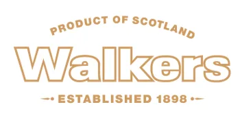 Walkers Shortbread Mini Shortbread Fingers Shortbread Cookies 4.4 Ounce Bag - Walkers Classic Scottish Shortbread