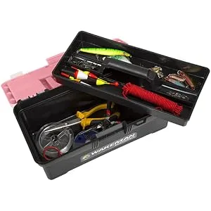 Wakeman Home Pink - product information 5