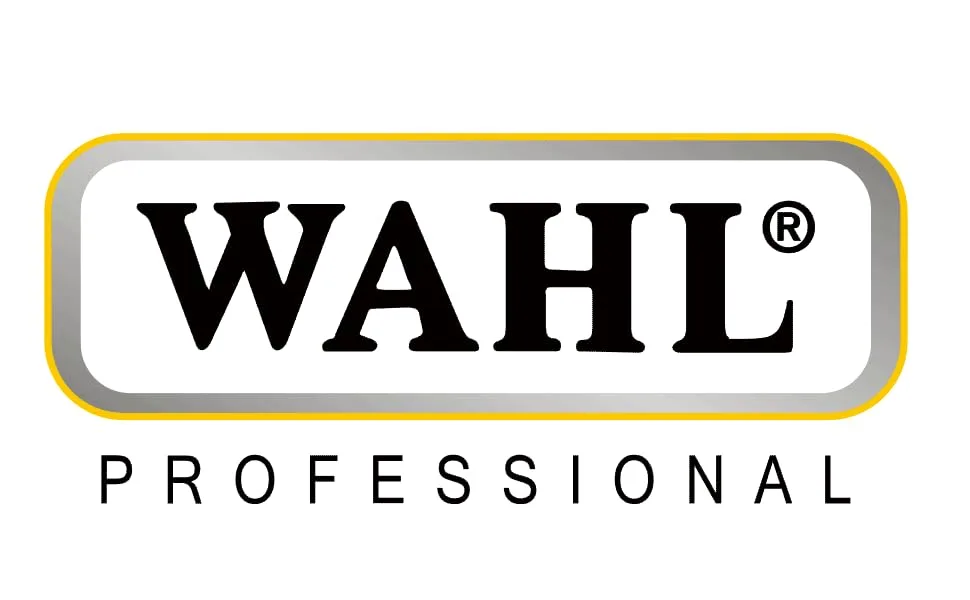 WAHL Red Comb Attachment No.1 - product information 1
