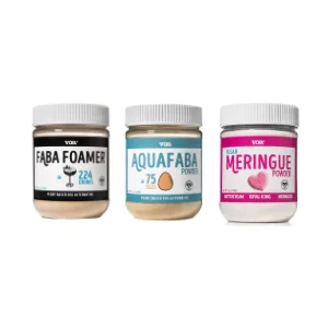 Vr Sunflower Seed Butter (12oz Jar) 12 Ounce (Pack of 1) - aquafaba