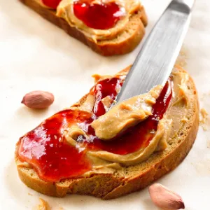 Vr Pure Macadamia Nut Butter Spread (11oz)  Only One Ingredient  Vegan Paleo Keto Whole 30 (11oz Jar) 11 Ounce (Pack of 1) - Nut Butters