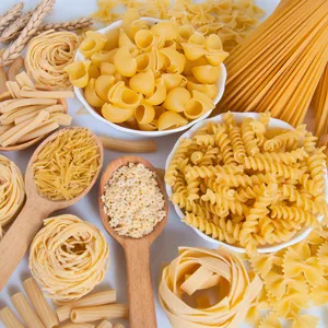 Vr Pure Chickpea Flour  Garbanzo Bean Flour  2lbs  Gluten Free  Non GMO - Chickpea Pasta