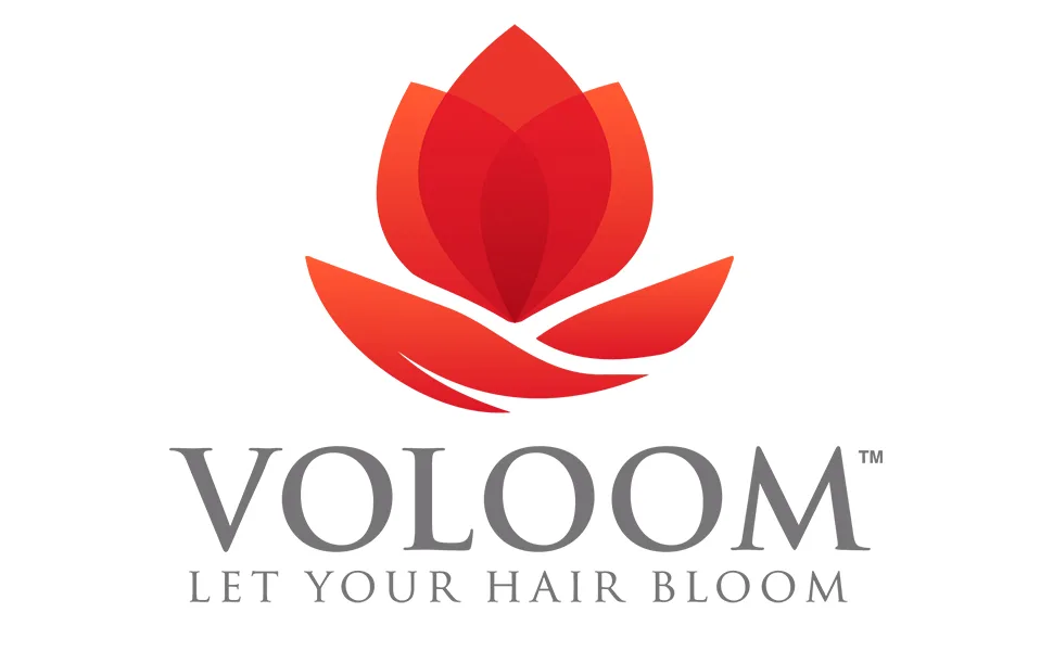 Voloom Classic 1- Inch Professional Volumizing Ceramic Hair Iron  for Thicker Hair or Larger Lasting Hair Volume  Adjustable Temp  Auto Shut-Off - product information 4