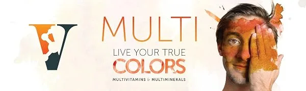 Vivioptal Multi 90 Softgels - Multivitamin  Multimineral Supplement - Lipotropic Substances  Trace Elements - vivioptal, vitamins, minerals, multu