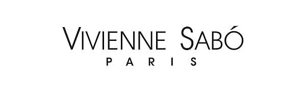 Vivienne Sab Paris - Classic Everyday Mascara Cabaret Premiere Cruelty Free Black Made in Europe - eye makeup