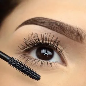 Vivienne Sab Paris - Classic Everyday Mascara Cabaret Premiere Cruelty Free Black Made in Europe - waterproof hold curl remover small it thrive liquid lash extentionwand applicator