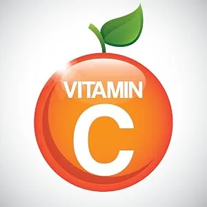 Vitamin C 1700 MG with Vitamin D3 Zinc Elderberry Ginger Root - Maximum Strength Multi System Immune Support- 100 Veggie Capsules - Vitamin C
