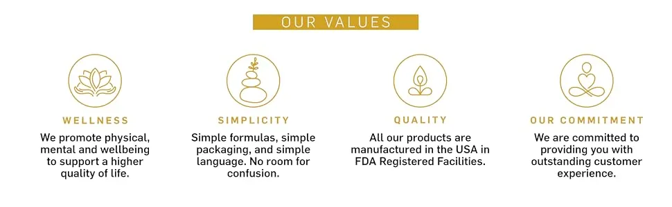 Vitamin B Complex Liquid Drops with Fast Absorption - Super B Liquid Complex Vitamins B2 B3 B5 B6  B12 - Natural Energy Boost Mental Focus  Healthy Immune System - zoomavit values