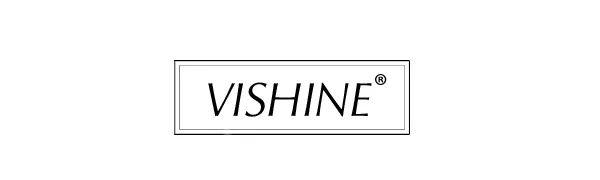 Vishine Long Lasting Soak Off Nail Polish Base  Top Coat Set Gel 15ml BT-15ml - product information 1