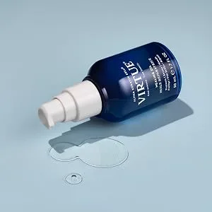 VIRTUE Healing Oil  1.7 Fl Oz - Healing Oil