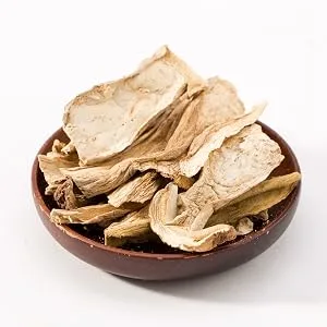 Vigorous Mountains Premium A Grade Dried Porcini Mushrooms Boletus Edulis 1 Ounce - product information 6