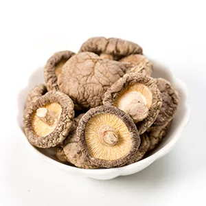VIGOROUS MOUNTAINS Dried Shiitake Mushrooms Shitake 4 Ounce - product information 6