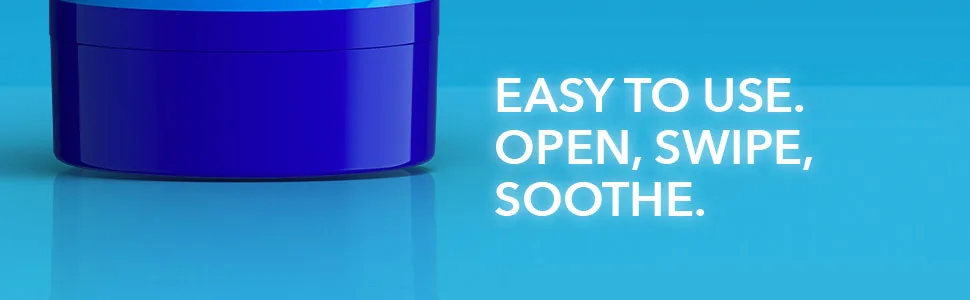 Vicks VapoStick Solid Balm Soothing Vicks Vapors No Mess Invisible Solid 1.25 Oz - Easy to use. Open, swipe, soothe.