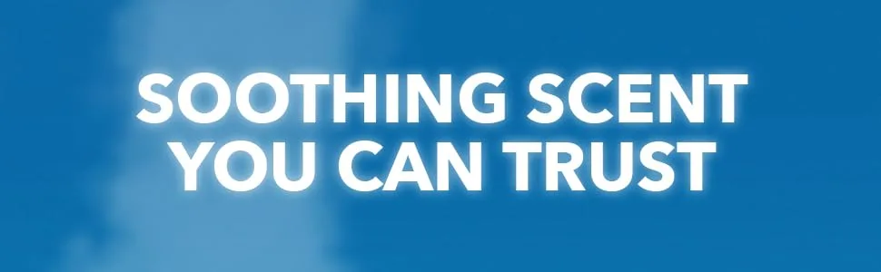 Vicks VapoStick Solid Balm Soothing Vicks Vapors No Mess Invisible Solid 1.25 Oz - Soothing scent you can trust