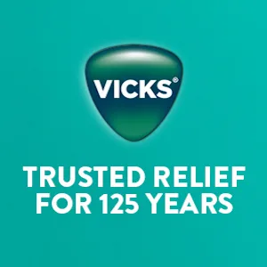 Vicks Sinex SEVERE Sinus and Nasal Spray Ultra Fine Mist .5 Fl Oz - sinec