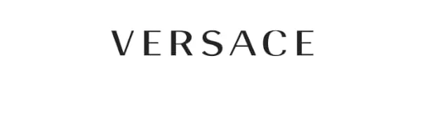 Versace Diamond Eau De Toilette Spray Yellow 3 Fl Oz 3 Fl Oz (Pack of 1) - product information 1