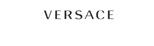 Versace Bright Crystal Eau de Toilette Spray for Women 6.7 Fl Oz 6.7 Fl Oz (Pack of 1) - product information 1