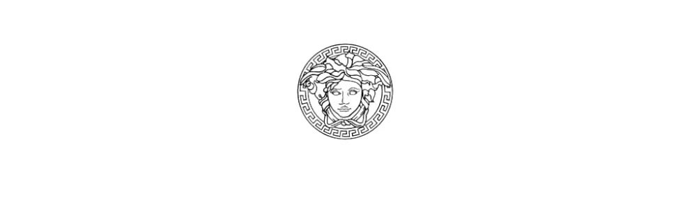 Versace Bright Crystal Absolu Women 5 ml EDP Splash (Mini) Floral 0.17 Fl Oz (Pack of 1) - product information 2