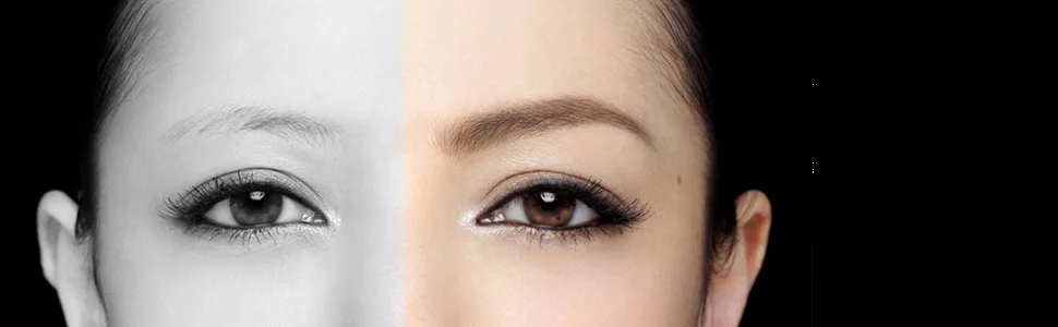 VERONNI Eyebrow CreamBrow Color Long Lasting Waterproof Eyebrow Pomade GelEyebrows Enhancers Smooth Eye Brow Makeup 0.75oz(01 Dark Brown)) - Eye Brow