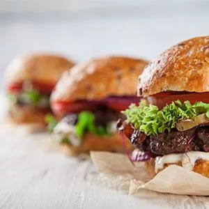 Verde Farms Organic 100 Grass-Fed Ground Beef 8515 1 lb - product information 5