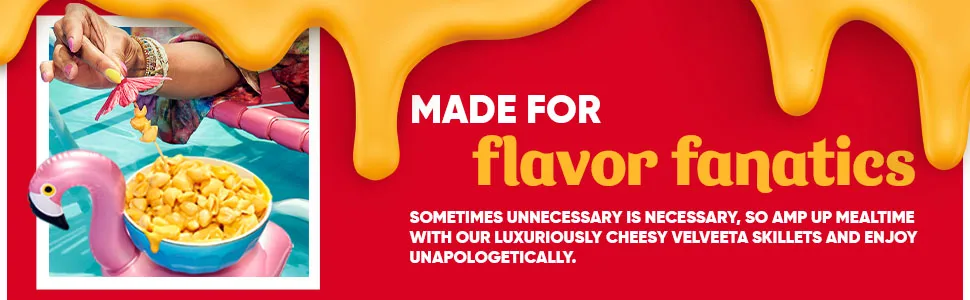 Velveeta Shells  Cheese Original Shell Pasta  Cheese Sauce Meal (3 Ct Pack 12 Oz Boxes) Original 3 Pack - image