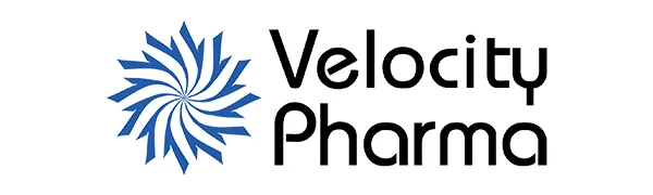 Velocity Pharma Levocetirizine Dihydrochloride Tablets USP 5mg  24 Hour Allergy Relief  180 Count 180 Count (Pack of 1) - Velocity Pharma