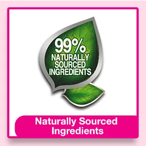 VEET Sugar Wax Hair Remover - Perfect for First Time Waxers - Contains 12 Fabric Strips  1 Spatula with a Temperature Indicator - product information 3