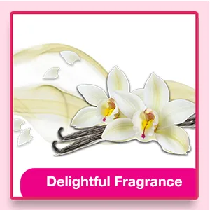 VEET Sugar Wax Hair Remover - Perfect for First Time Waxers - Contains 12 Fabric Strips  1 Spatula with a Temperature Indicator - product information 4
