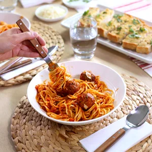Vanity Fair Everyday Extra Absorbent Premium Paper Napkin 960 Count Dinner Napkin for Messy Meals - product information 8