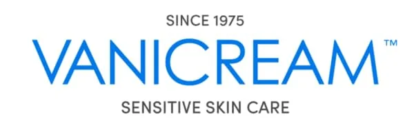 Vanicream Sunscreen Broad Spectrum SPF 50 oz. 3 Ounce Broad Spectrum Sunscreen SPF 50 - Vanicream Logo