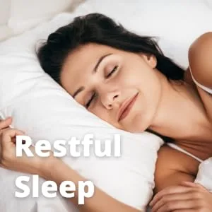 ValuMeds Nighttime Sleep Aid (Twin Pack - 192 Softgels) Diphenhydramine HCl 50 mg  Supports Deeper Restful Sleeping for Men Women - sleepaid 1