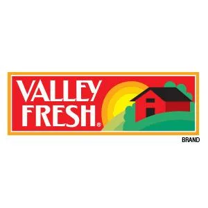 Valley Fresh 100 Natural Chicken Breast in Broth 10 oz - product information 1