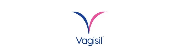 Vagisil Scentsitive Scents V-Friendly Bath Bomb pH-Friendly for Sensitive Vaginal Skin White Jasmine - product information 1