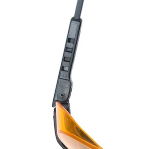 Uvex Skyper Blue Light Blocking Computer Glasses with SCT-Orange Lens (S1933X) - Uvex Skyper Blue Light Blocking Computer Glasses, computer glasses, Blue Light Glasses