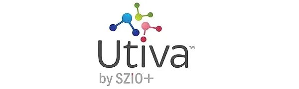 UTIVA UTI Test Strips: Urinary Tract Infection Home Test Strips. UTI Detection. Clinically Accurate. Tests Leukocytes and Nitrite. 3 Individually Packaged Tests. Made by Szio - Utiva UTI Prevention. 36mg PAC. Cranberry Pills Extract UTI prevention treatment