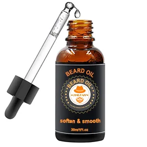 Upgraded Beard Grooming Kit wBeard ConditionerBeard OilBeard BalmBeard BrushBeard ShampooWashBeard CombBeard ScissorsStorage BagBeard E-BookBeard Growth Care Gifts for Men Pleasant - gifts for men