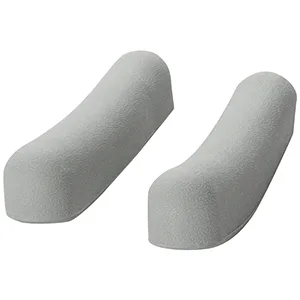 Underarm Crutch Pads Replacment Cushion Tops - product information 6