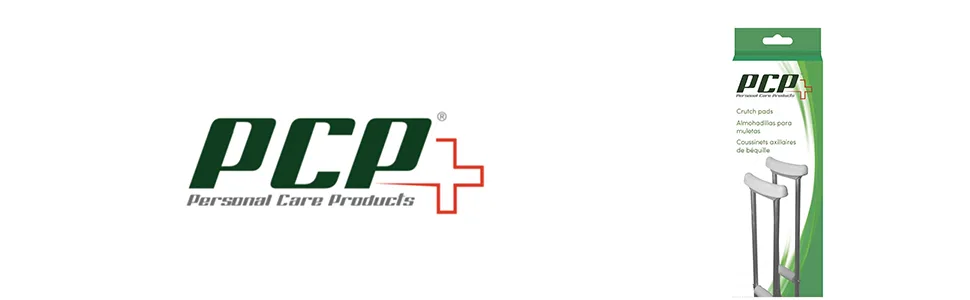 Underarm Crutch Pads Replacment Cushion Tops - product information 7